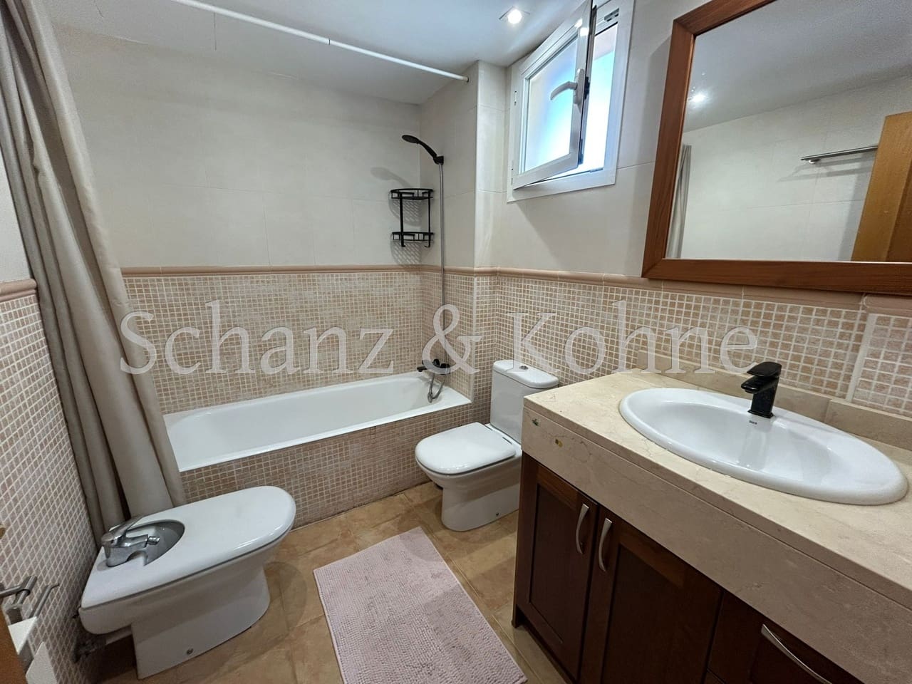 2 makuuhuone Asunto myytävänä paikassa Sa Torre (Llucmajor) mukana uima-altaan - 445 000 € (Ref: 9569990)