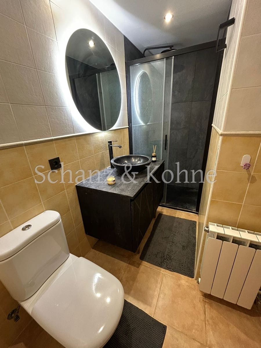 2 makuuhuone Asunto myytävänä paikassa Sa Torre (Llucmajor) mukana uima-altaan - 445 000 € (Ref: 9569990)