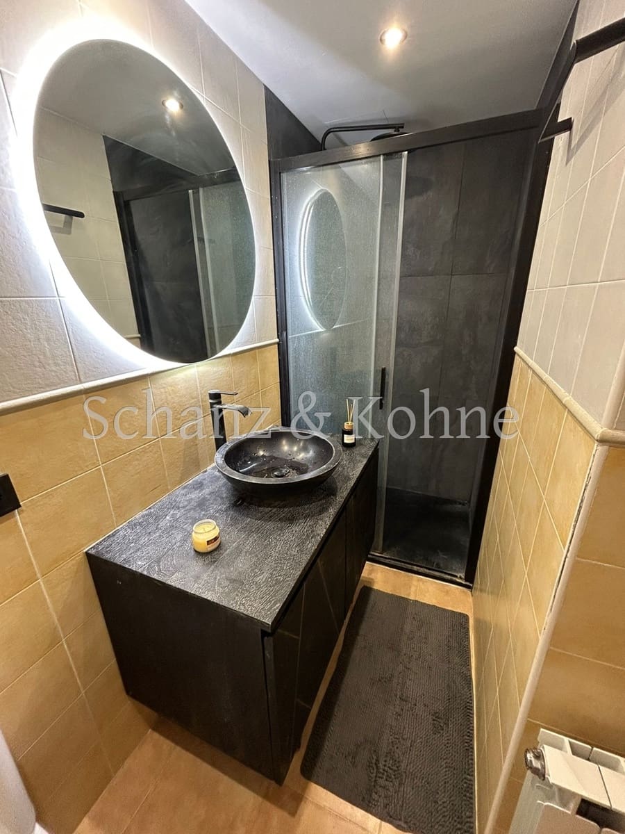 2 makuuhuone Asunto myytävänä paikassa Sa Torre (Llucmajor) mukana uima-altaan - 445 000 € (Ref: 9569990)