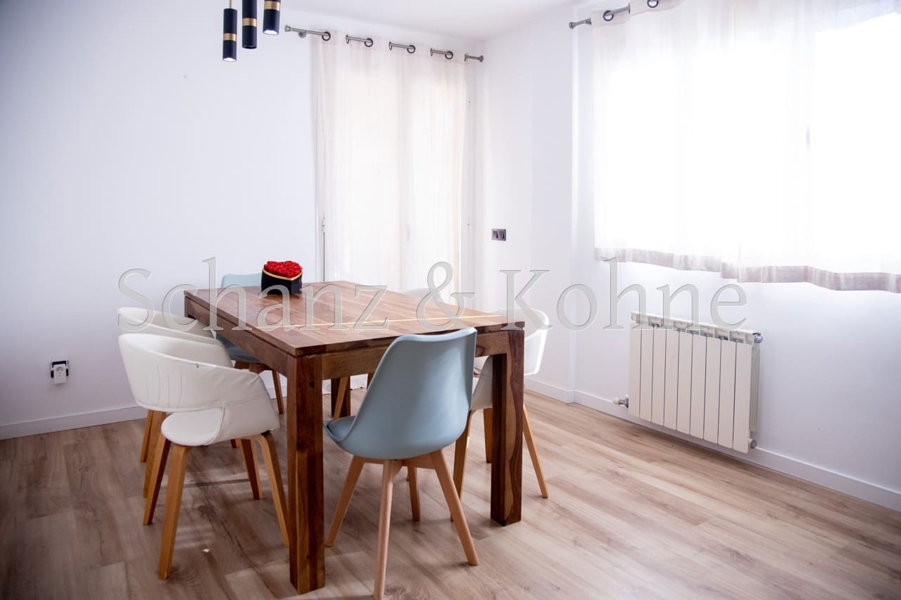 2 bedroom Flat for sale in Sa Torre (Llucmajor) with pool - € 445,000 (Ref: 9569990)