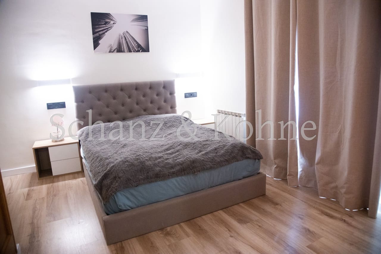 2 bedroom Flat for sale in Sa Torre (Llucmajor) with pool - € 445,000 (Ref: 9569990)