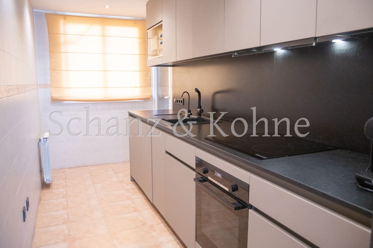 2 bedroom Flat for sale in Sa Torre (Llucmajor) with pool - € 445,000 (Ref: 9569990)