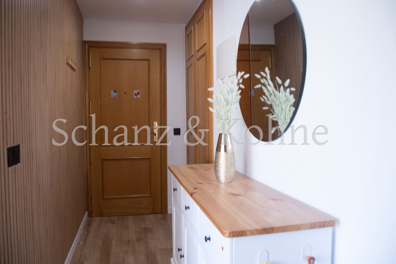 2 bedroom Flat for sale in Sa Torre (Llucmajor) with pool - € 445,000 (Ref: 9569990)