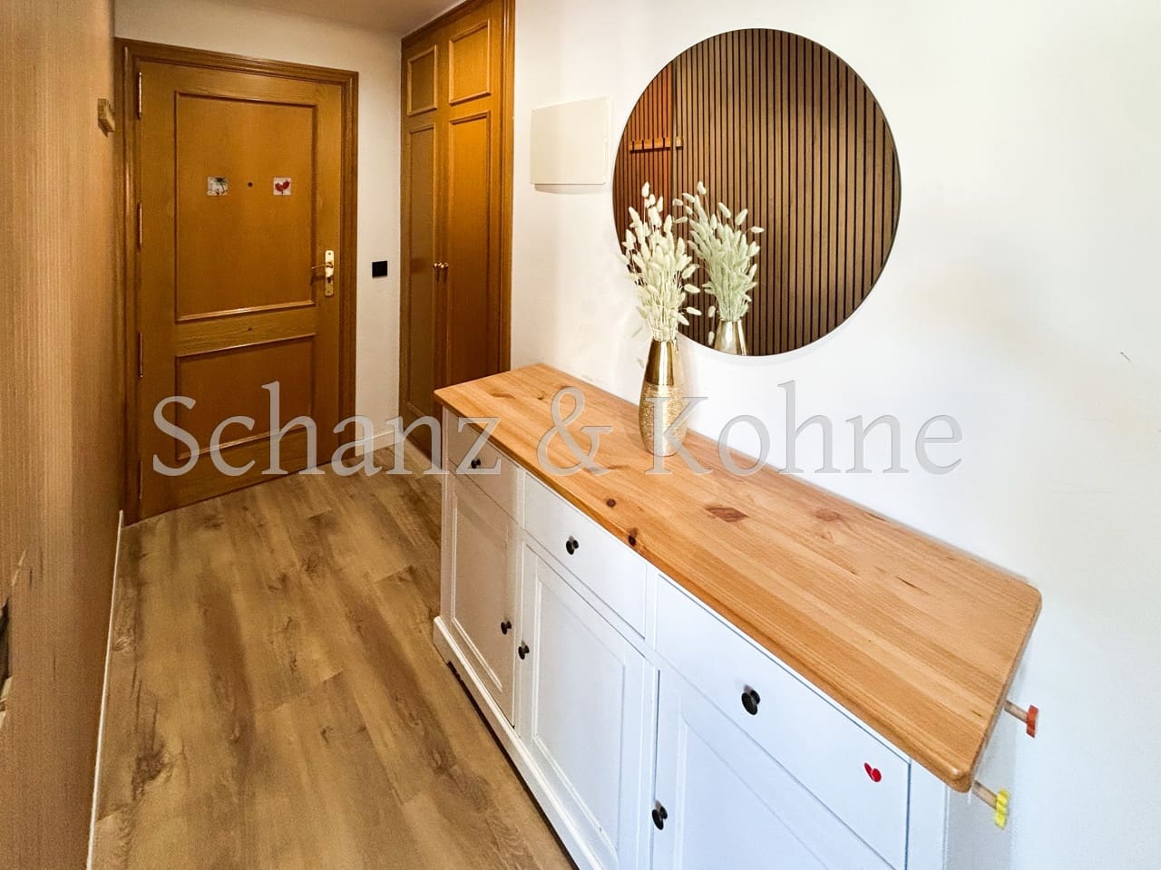 2 bedroom Flat for sale in Sa Torre (Llucmajor) with pool - € 445,000 (Ref: 9569990)