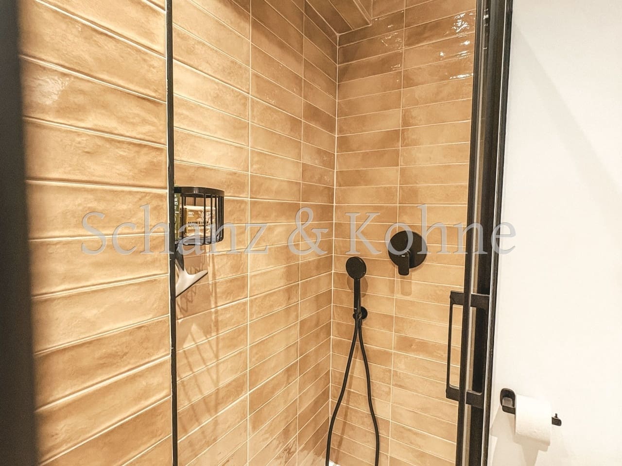 3 slaapkamer Flat te huur in Palma de Mallorca - € 1.750 (Ref: 9606762)