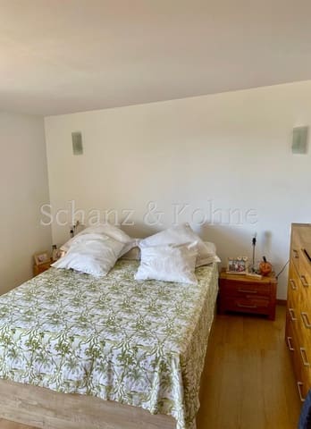 2 soveværelse Lejlighed til salg i Son Serra - La Vileta, Palma de Mallorca - € 394.000 (Ref: 9707769)