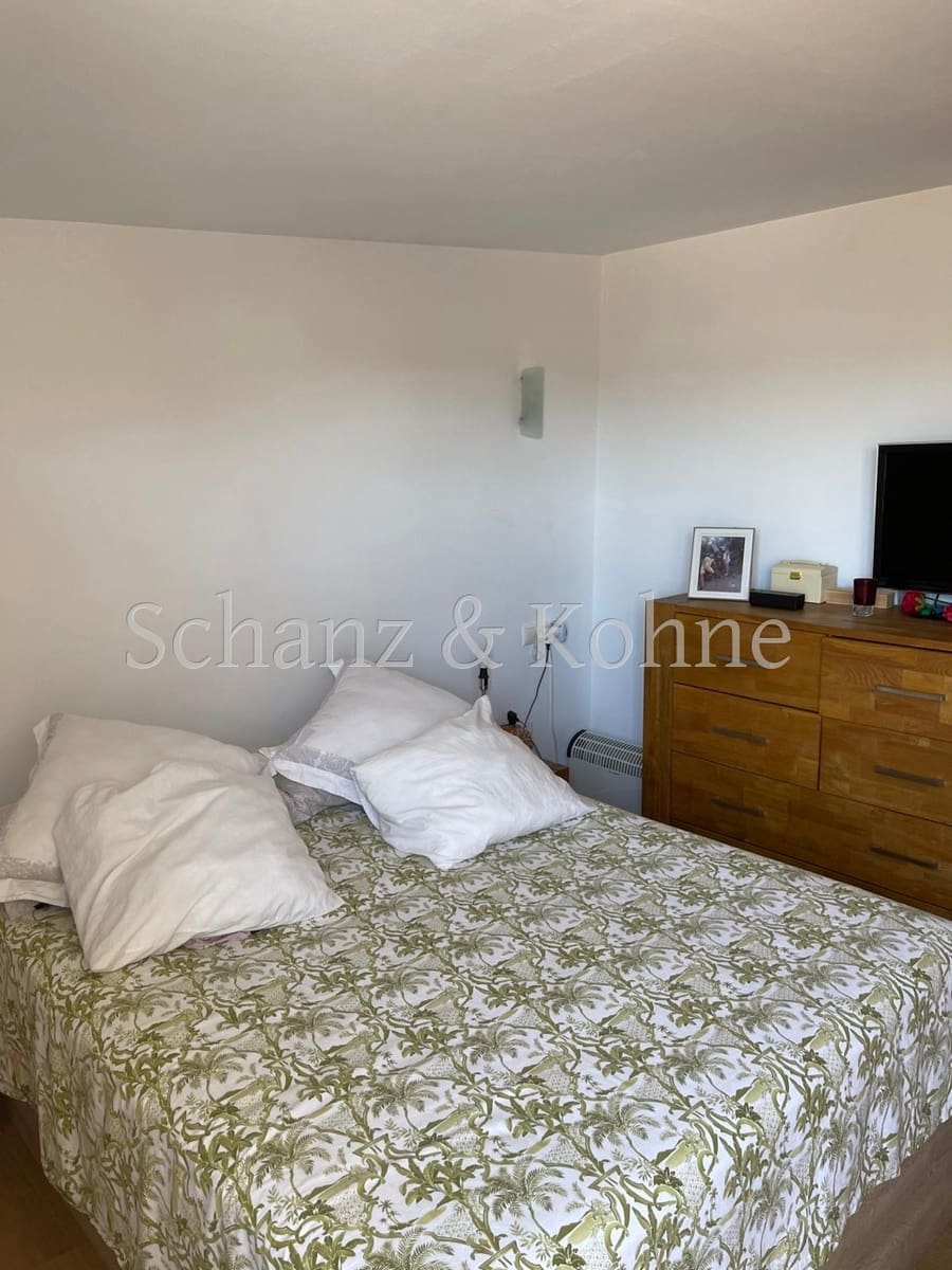 2 soveværelse Lejlighed til salg i Palma de Mallorca - € 394.000 (Ref: 9707769)