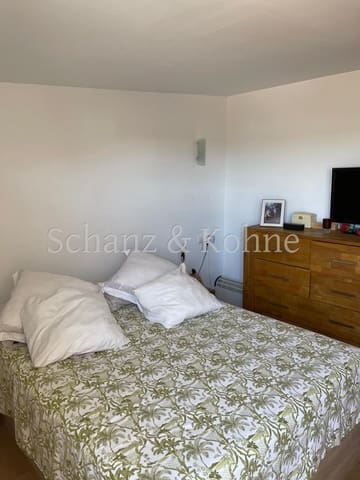 2 soveværelse Lejlighed til salg i Son Serra - La Vileta, Palma de Mallorca - € 394.000 (Ref: 9707769)