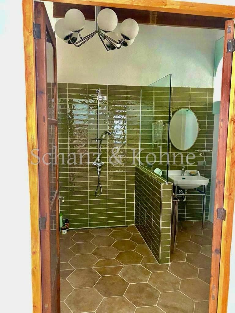 3 soveværelse Byhus til salg i Llucmajor - € 949.000 (Ref: 9713278)