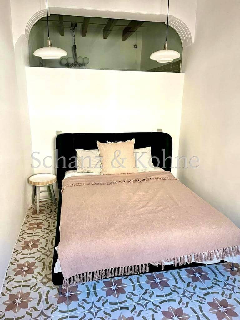 3 soveværelse Byhus til salg i Llucmajor - € 949.000 (Ref: 9713278)