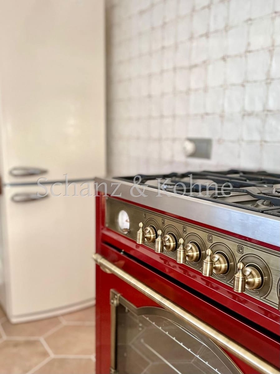 3 soveværelse Byhus til salg i Llucmajor - € 949.000 (Ref: 9713278)