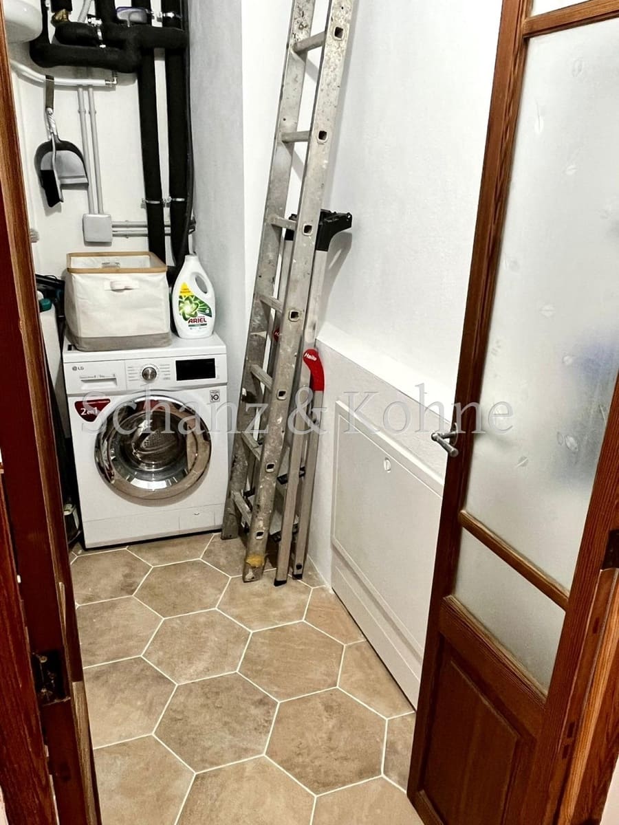 3 soveværelse Byhus til salg i Llucmajor - € 949.000 (Ref: 9713278)