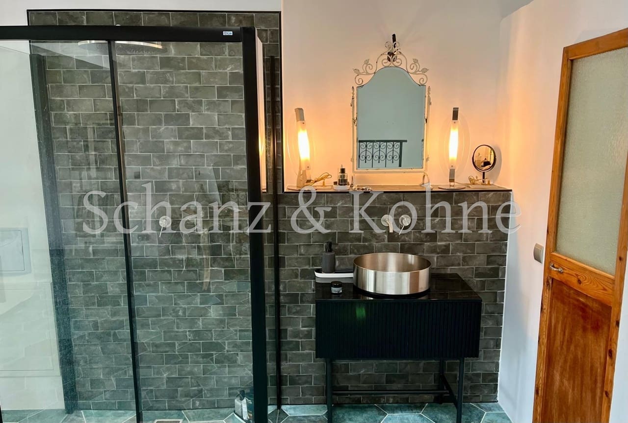 3 soveværelse Byhus til salg i Llucmajor - € 949.000 (Ref: 9713278)