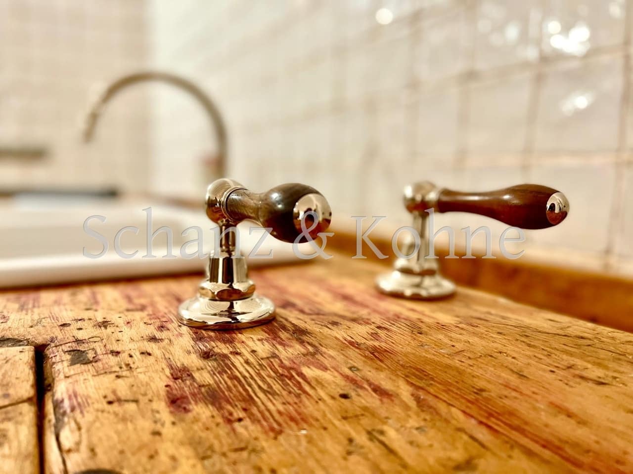 3 soveværelse Byhus til salg i Llucmajor - € 949.000 (Ref: 9713278)