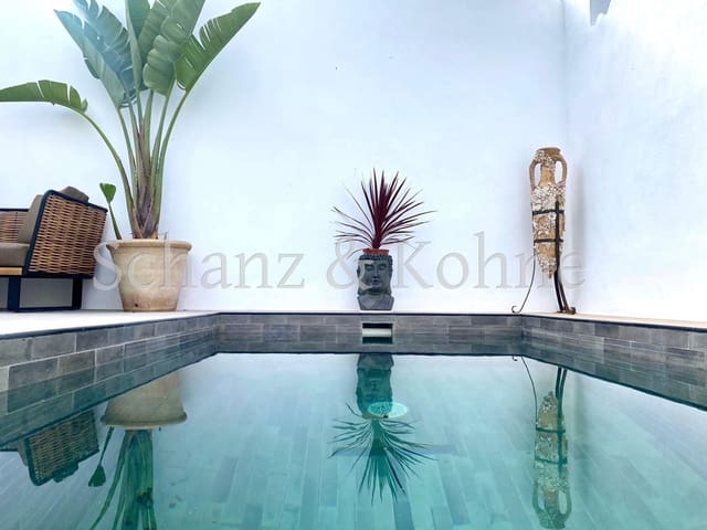 3 sypialnia Dom na sprzedaż w Llucmajor - 949 000 € (Ref: 9713278)