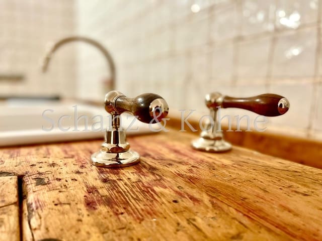 3 sypialnia Dom na sprzedaż w Llucmajor - 949 000 € (Ref: 9713278)