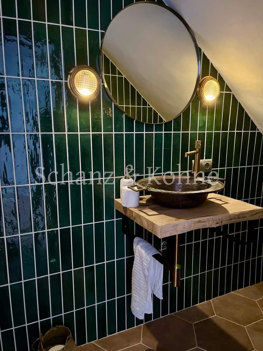 3 soveværelse Byhus til salg i Llucmajor - € 949.000 (Ref: 9713278)