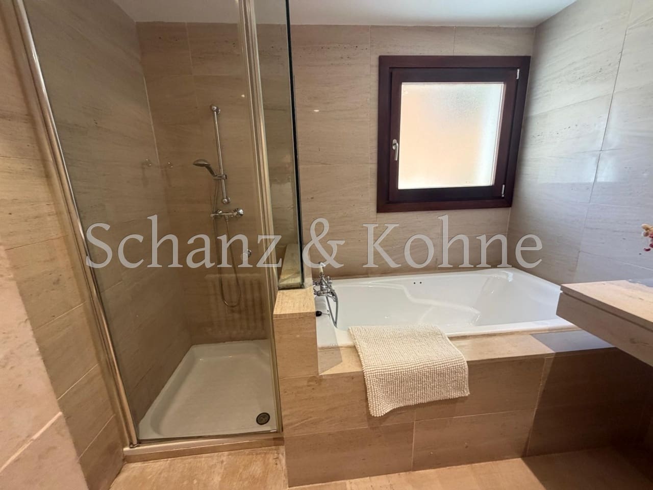 2 bedroom Flat for rent in Bendinat with pool - € 3,700 (Ref: 9720491)