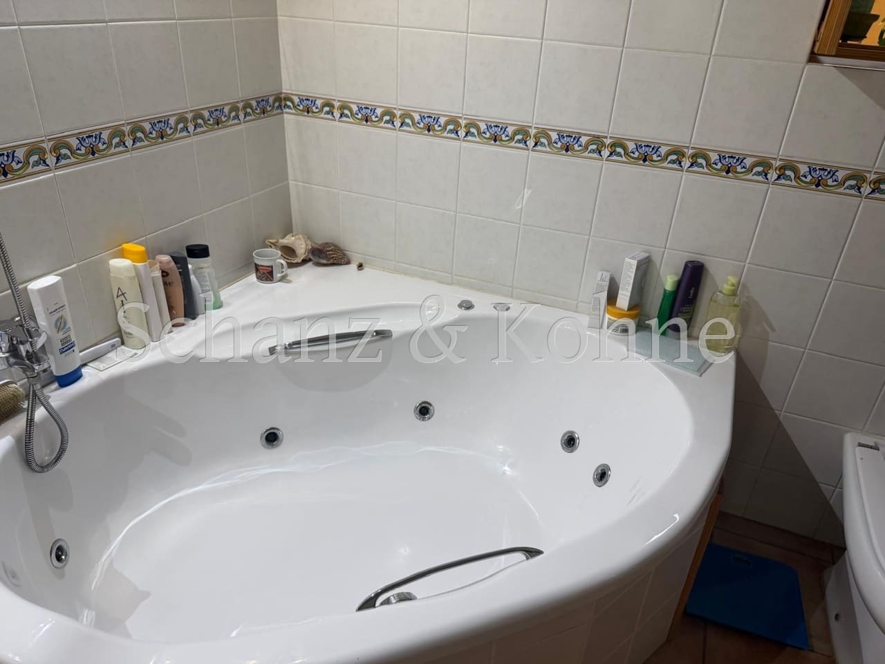 Casa de 5 habitaciones en Andratx en venta - 995.000 € (Ref: 9771891)