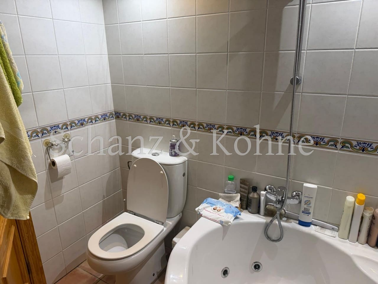 Casa de 5 habitaciones en Andratx en venta - 995.000 € (Ref: 9771891)