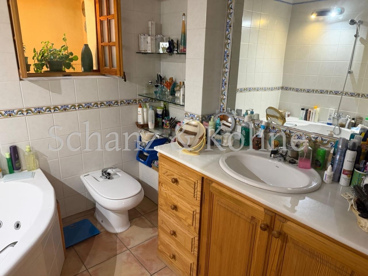 Casa de 5 habitaciones en Andratx en venta - 995.000 € (Ref: 9771891)