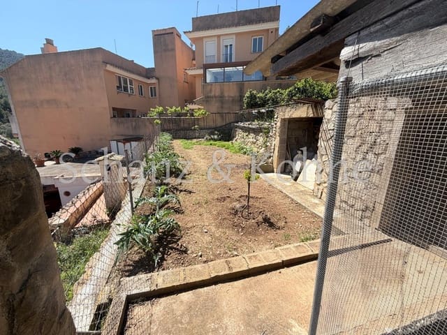 Casa de 5 habitaciones en Andratx en venta - 995.000 € (Ref: 9771891)