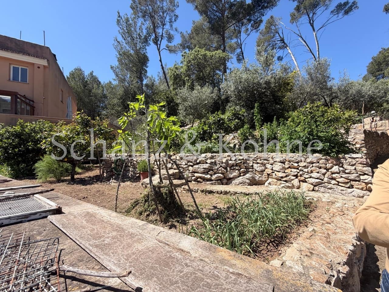 Casa de 5 habitaciones en Andratx en venta - 995.000 € (Ref: 9771891)