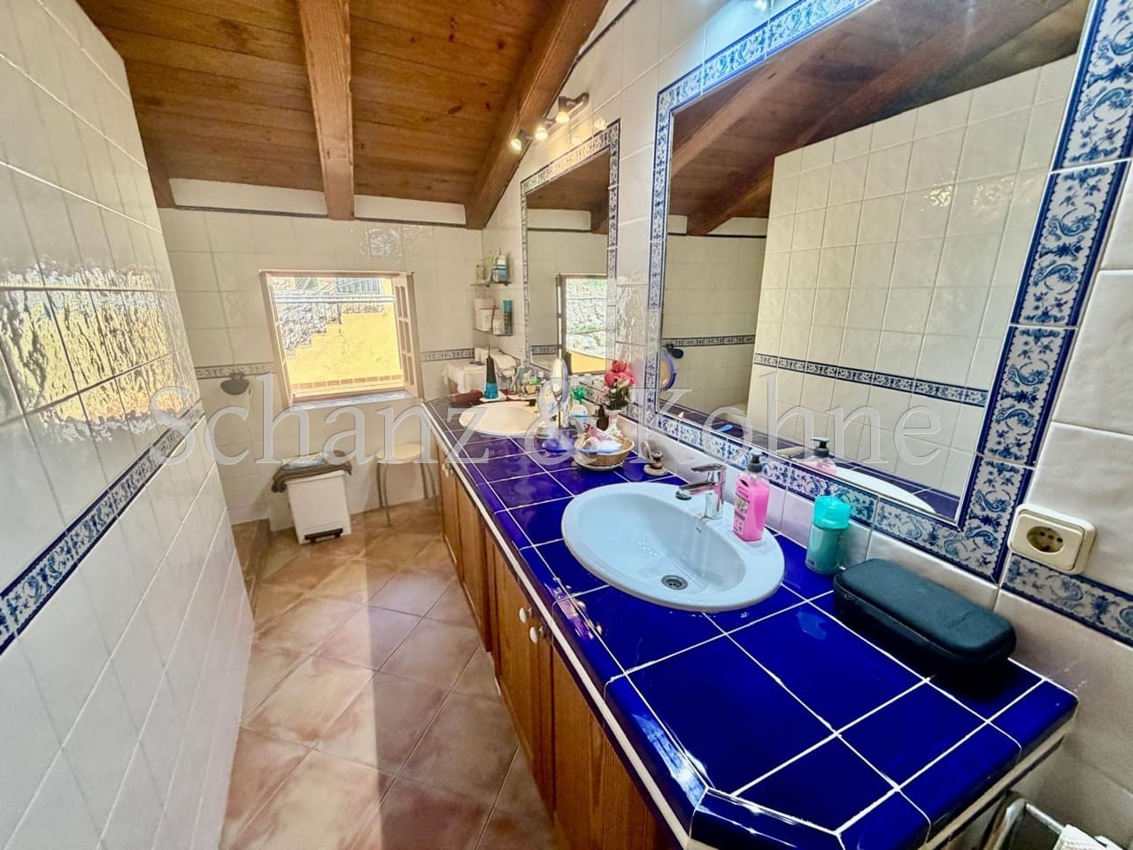 Casa de 5 habitaciones en Andratx en venta - 995.000 € (Ref: 9771891)