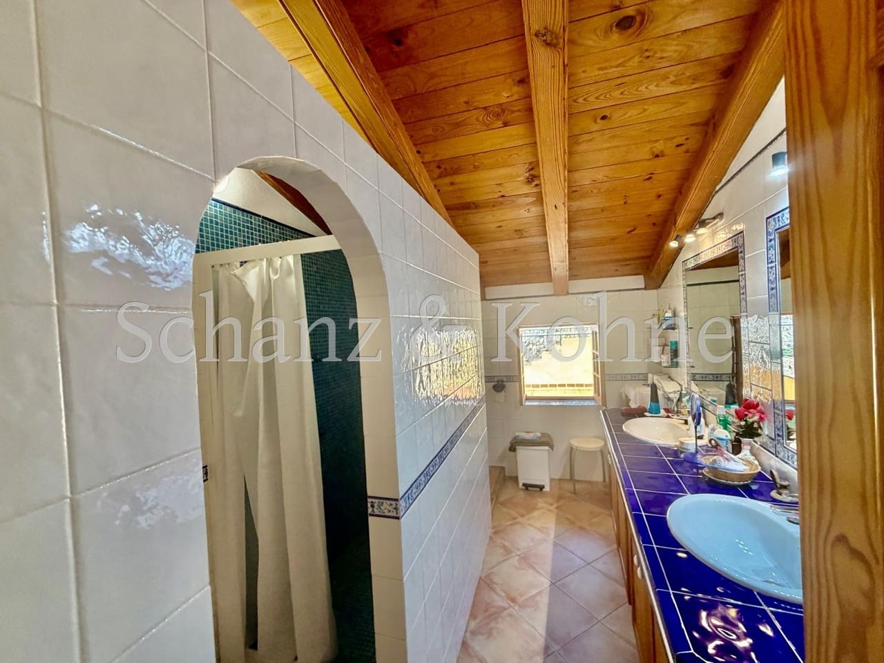 Casa de 5 habitaciones en Andratx en venta - 995.000 € (Ref: 9771891)