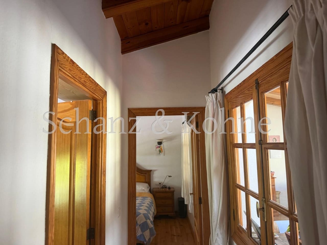 Casa de 5 habitaciones en Andratx en venta - 995.000 € (Ref: 9771891)