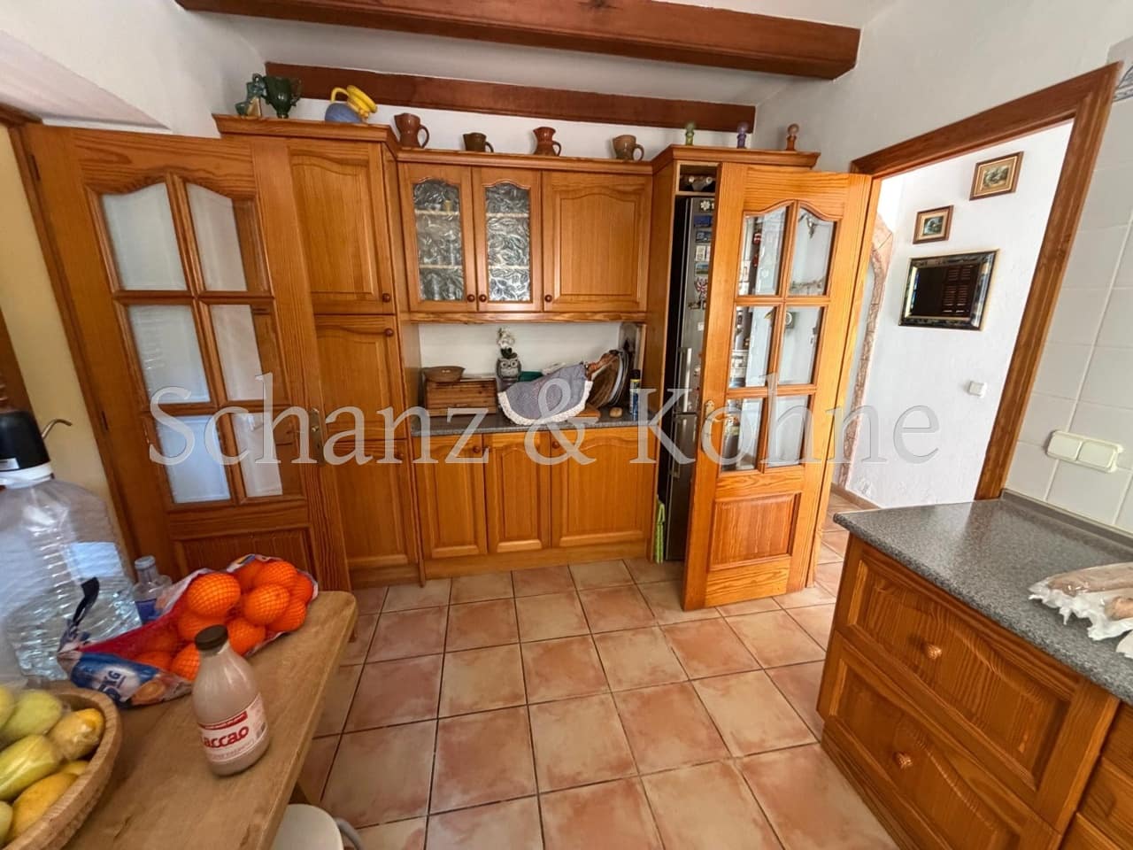 Casa de 5 habitaciones en Andratx en venta - 995.000 € (Ref: 9771891)