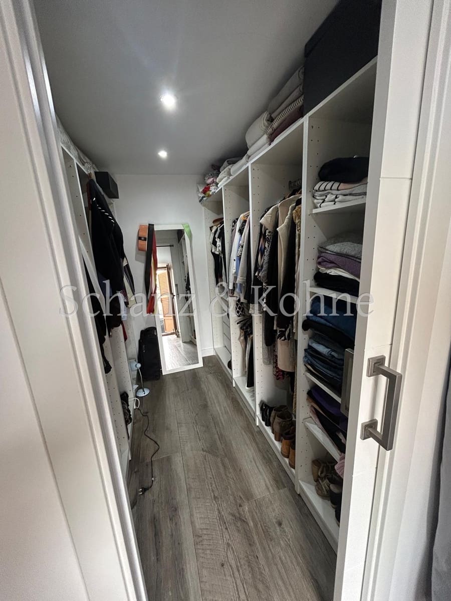 3 bedroom Townhouse for sale in Andratx - € 450,000 (Ref: 9795655)