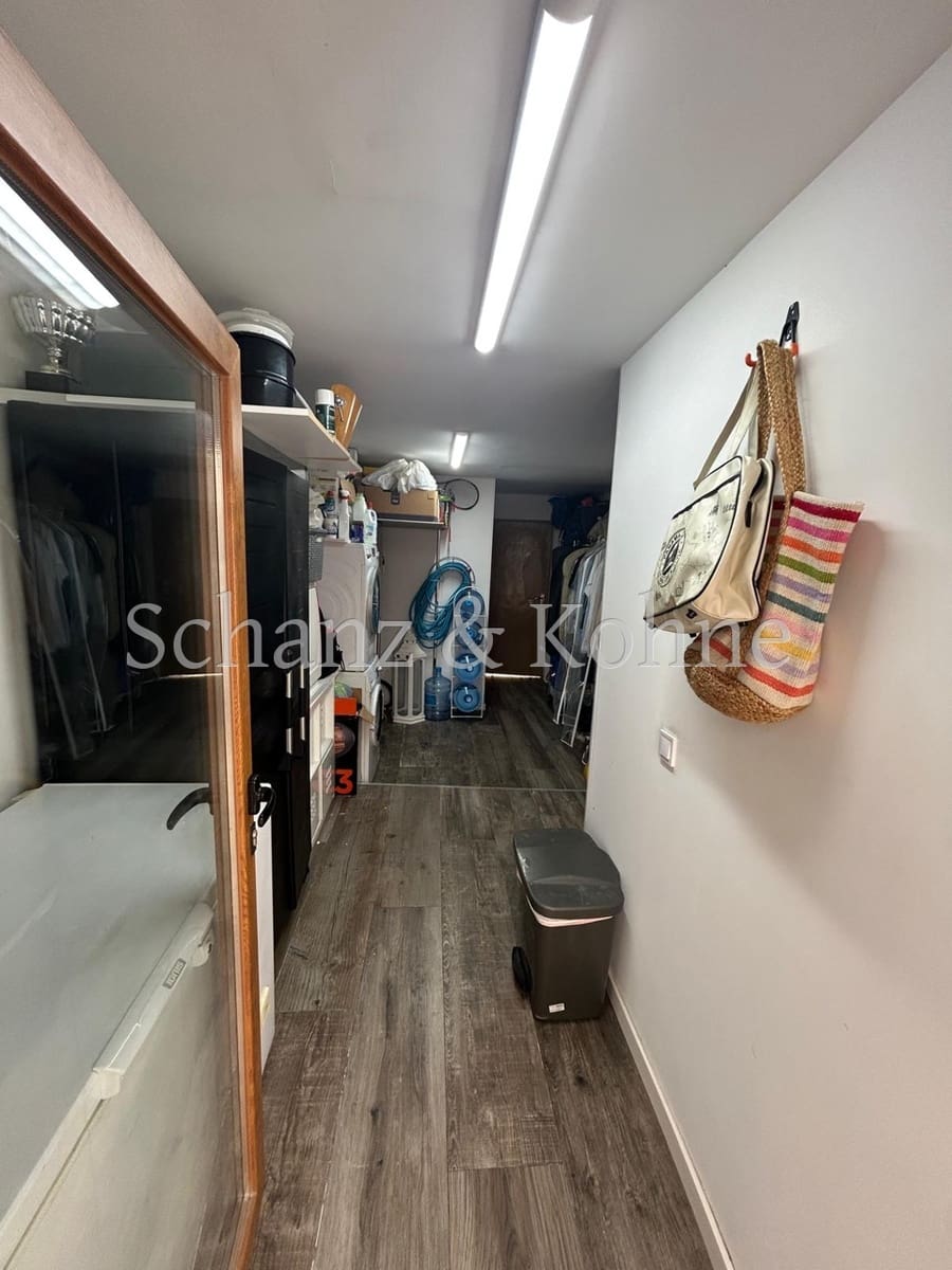 3 bedroom Townhouse for sale in Andratx - € 450,000 (Ref: 9795655)