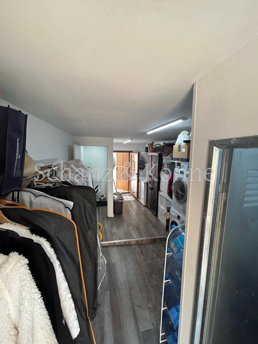 3 bedroom Townhouse for sale in Andratx - € 450,000 (Ref: 9795655)