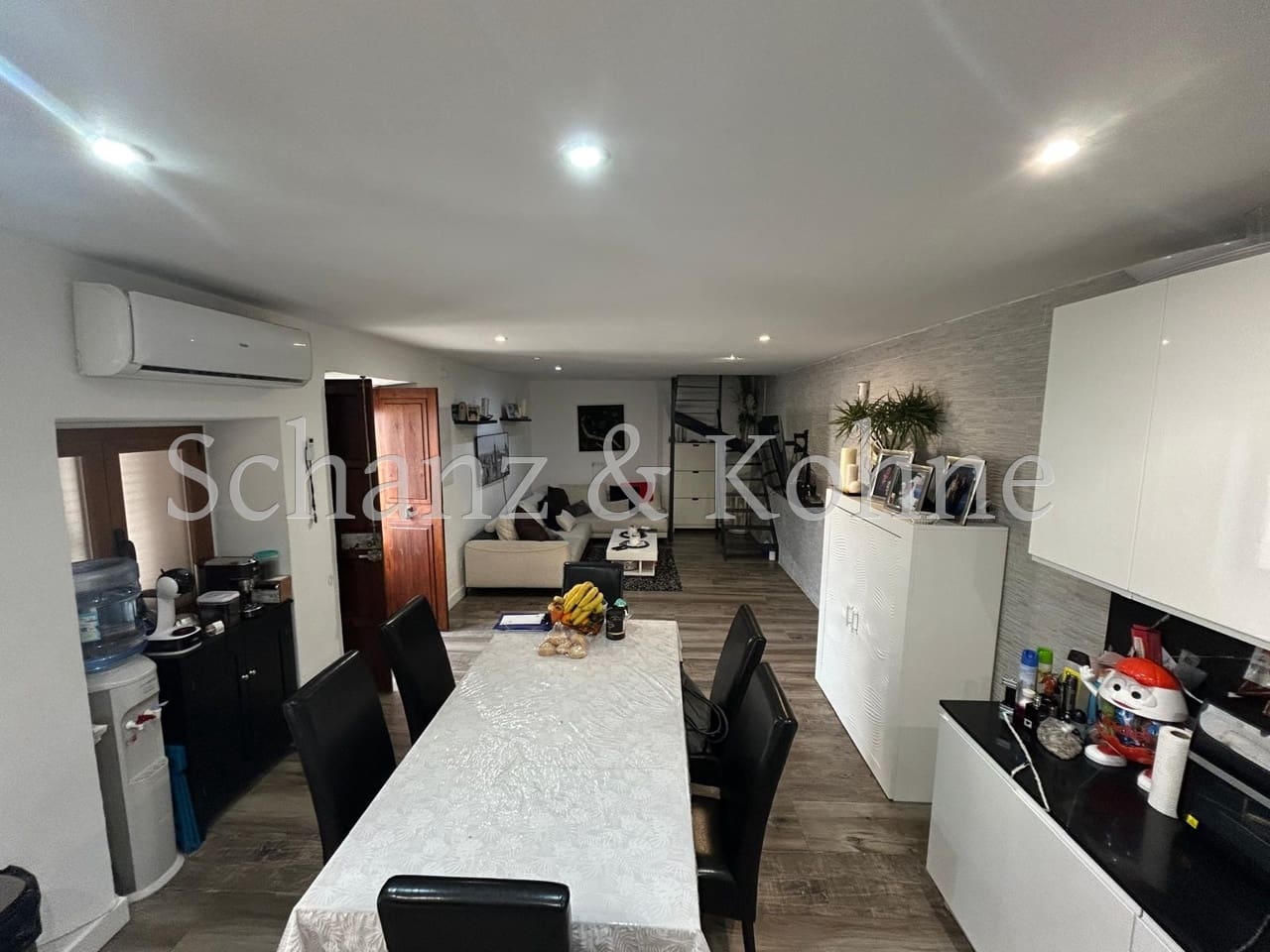 3 bedroom Townhouse for sale in Andratx - € 450,000 (Ref: 9795655)