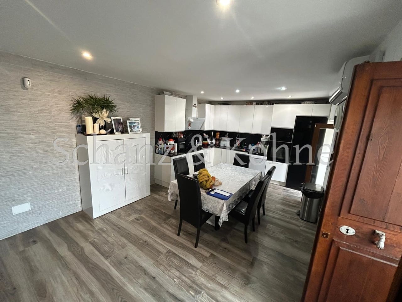 3 bedroom Townhouse for sale in Andratx - € 450,000 (Ref: 9795655)