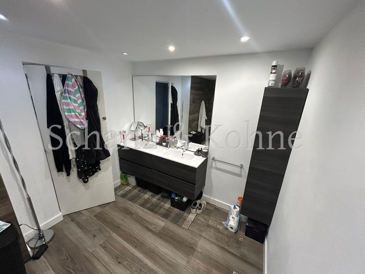 3 bedroom Townhouse for sale in Andratx - € 450,000 (Ref: 9795655)