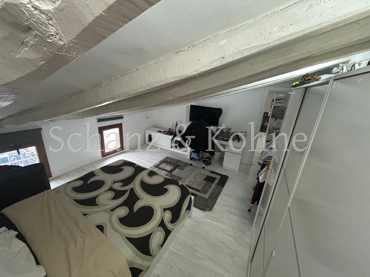 3 bedroom Townhouse for sale in Andratx - € 450,000 (Ref: 9795655)