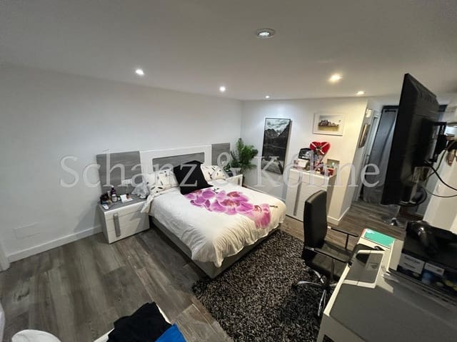 3 chambre Maison de Ville à vendre à Andratx - 450 000 € (Ref: 9795655)