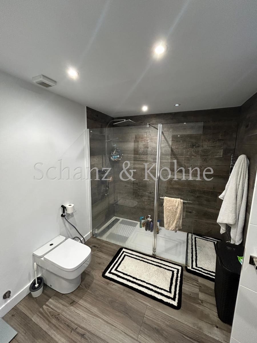 3 bedroom Townhouse for sale in Andratx - € 450,000 (Ref: 9795655)