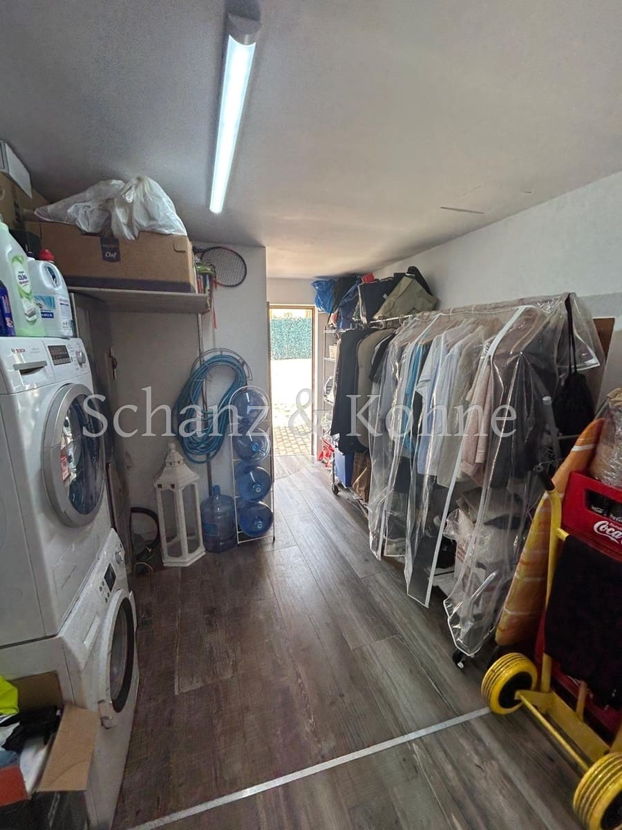 3 bedroom Townhouse for sale in Andratx - € 450,000 (Ref: 9795655)