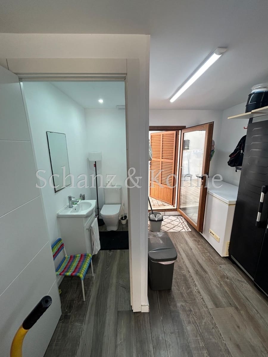 3 bedroom Townhouse for sale in Andratx - € 450,000 (Ref: 9795655)