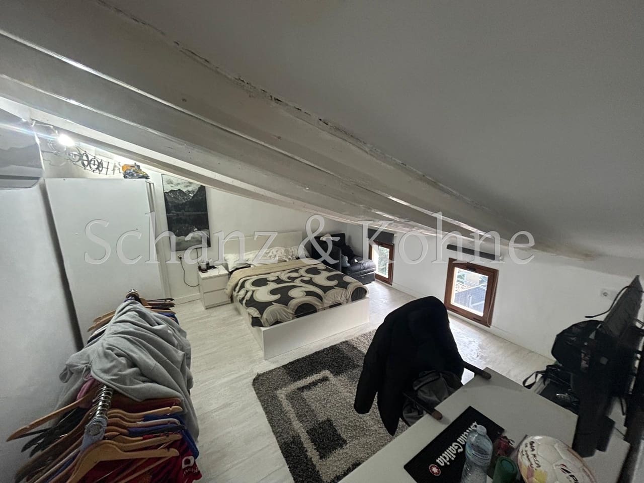 3 bedroom Townhouse for sale in Andratx - € 450,000 (Ref: 9795655)