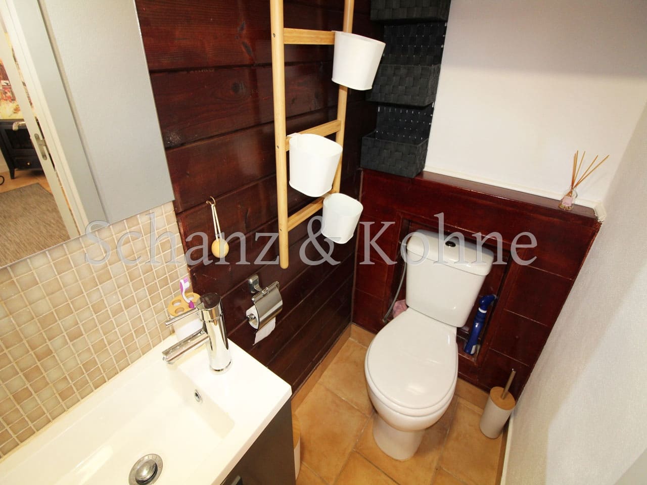 1 sypialnia Bungalow do wynajęcia w Son Ferriol - 1 250 € (Ref: 9810424)