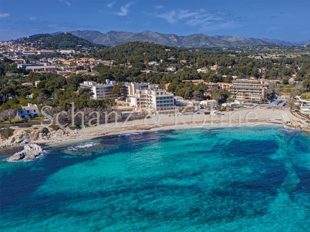 2 camera da letto Appartamento in vendita in Cala Ratjada, Capdepera - 467.000 € (Rif: 9841461)