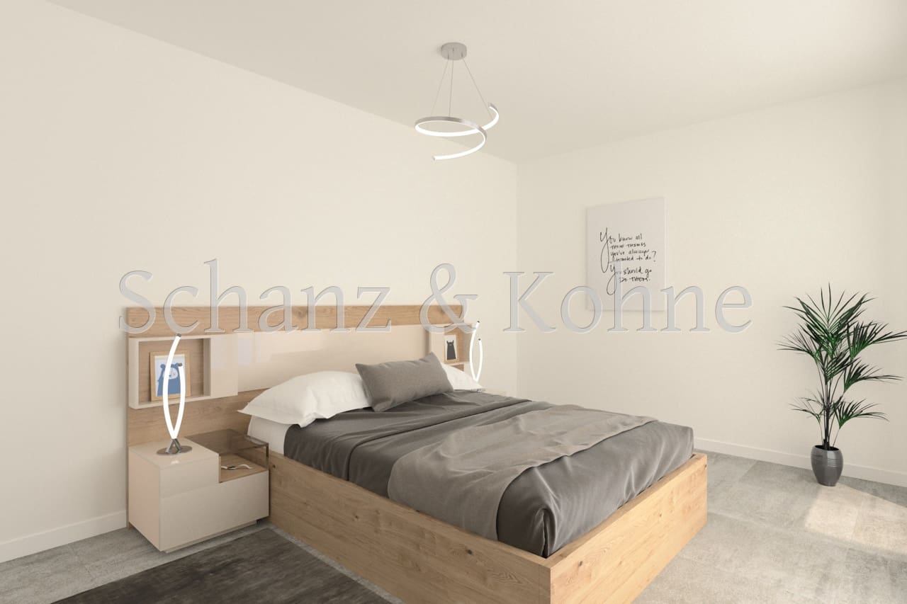 3 bedroom Villa for sale in Colonia de Sant Pere / Colonia de San Pedro - € 1,270,000 (Ref: 9841605)