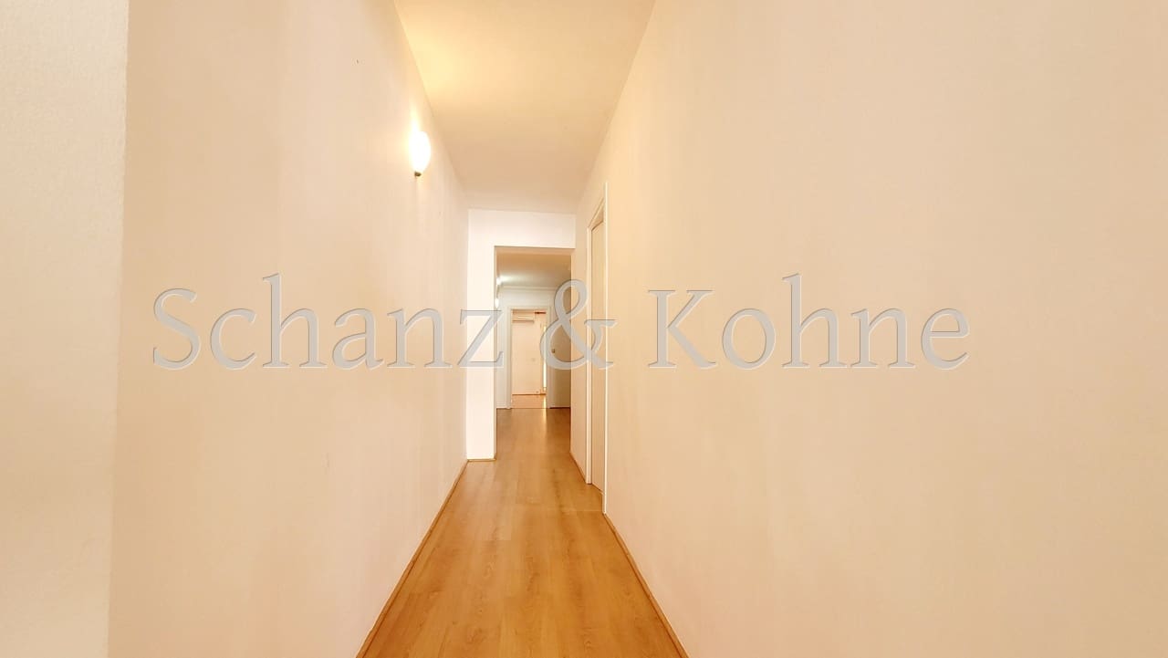 2 bedroom Flat for rent in L'Arenal / S'Arenal - € 1,500 (Ref: 9850181)