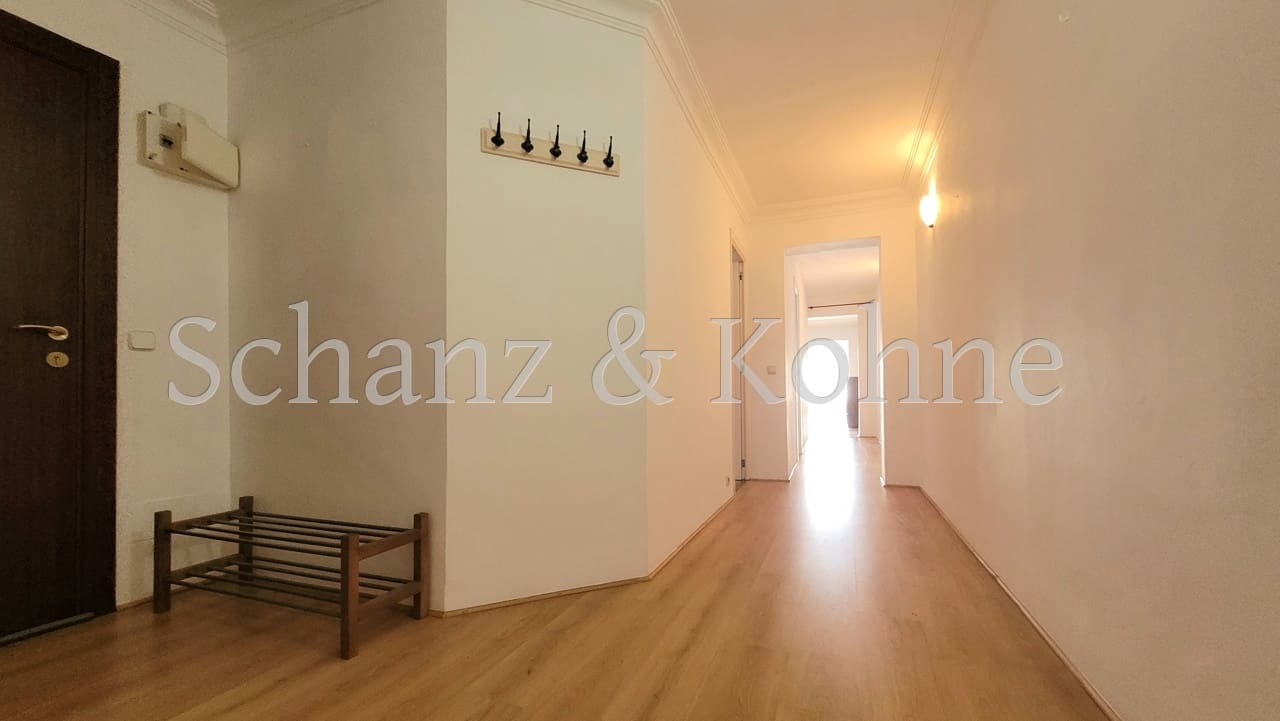 2 bedroom Flat for rent in L'Arenal / S'Arenal - € 1,500 (Ref: 9850181)
