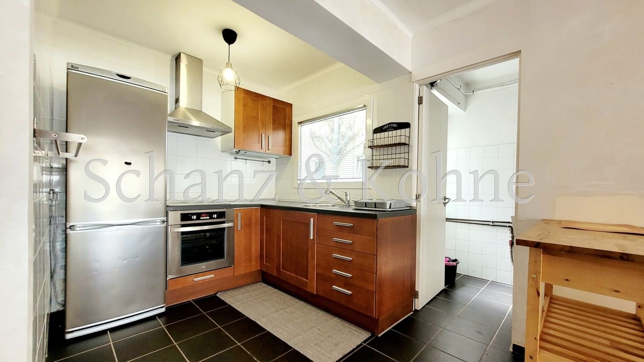 2 bedroom Flat for rent in L'Arenal / S'Arenal - € 1,500 (Ref: 9850181)