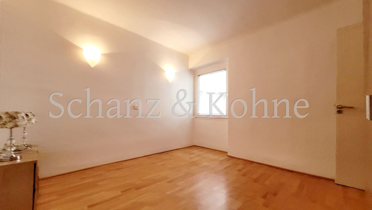 2 bedroom Flat for rent in L'Arenal / S'Arenal - € 1,500 (Ref: 9850181)